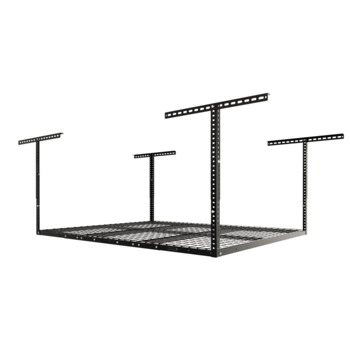 1028_file_GR101 4X6-Black-
